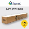 Cling